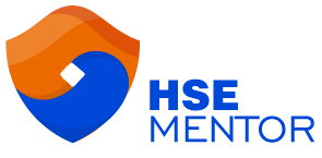 HSE Mentor